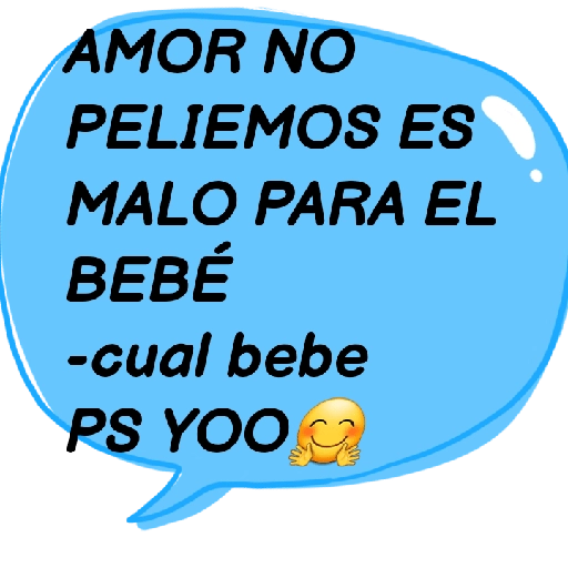 Pensamientos A Viva Voz💭֍2🇲🇽Clásica 3
