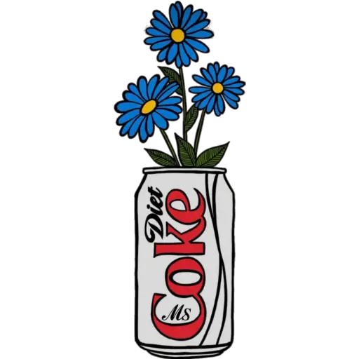 Diet Coke