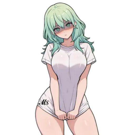 Girl❥☯︎ͫ26🇲🇽Clásica 24