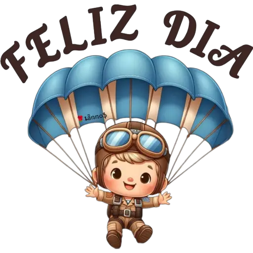 Buenos días☀️16 🇲🇽 23