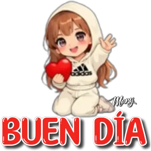 Cartelitos Cute ✺138🇻🇪 3