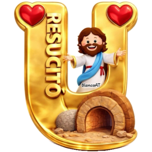 CALENDARIO MARZO JESÚS EL BUEN PASTOR🙏🏻 19