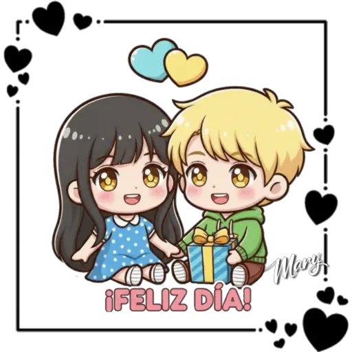 Cartelitos Cute ✺137🇻🇪 1