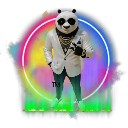 Cartoons con flow 23