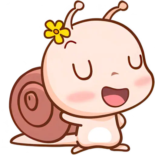 Caracoles🐌💞3🇵🇪Clásica 14