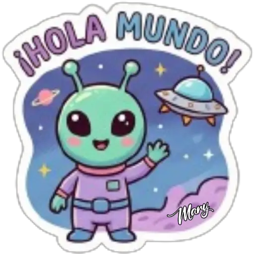 Variaditos ✺11🇻🇪 27