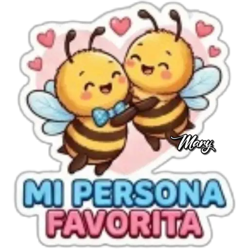 Cartelitos Cute ✺140🇻🇪 15