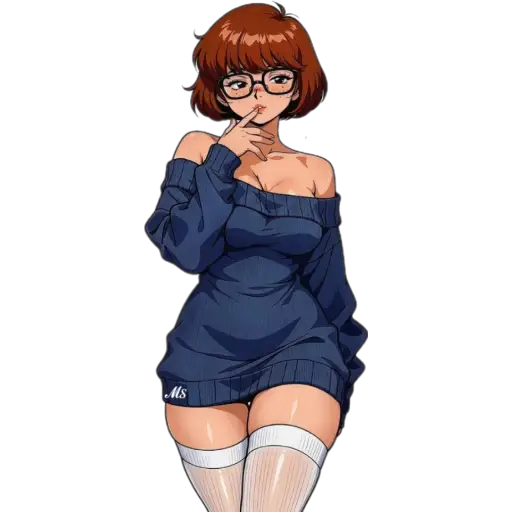 Anime❥☯︎ͫ12🇲🇽Clásica 1