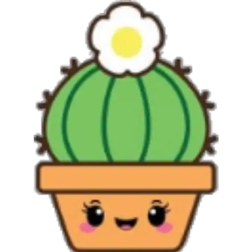Flowers💐❥☯︎ͫ3🇲🇽Clásica 4