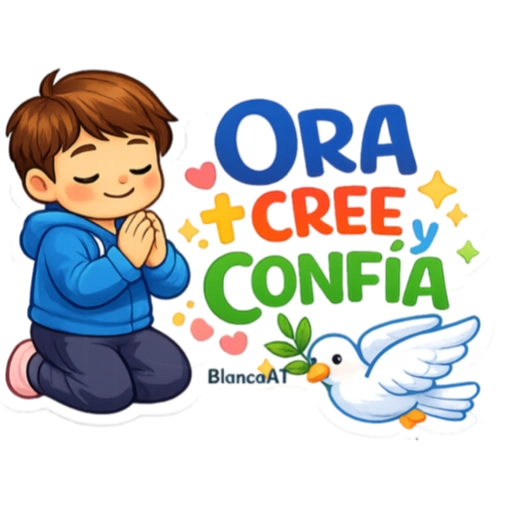 ANGELITOS 🙏🏻❤️ 3