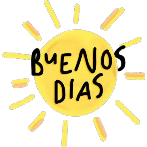 Buenos días🌞❥☯︎ͫ1🇲🇽Clásica 10