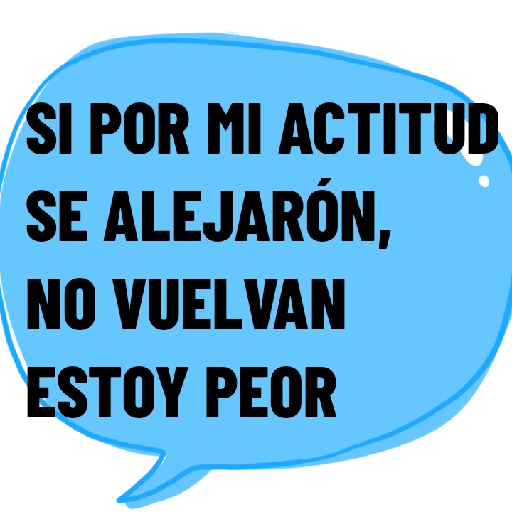 Pensamientos A Viva Voz💭֍2🇲🇽Clásica 20