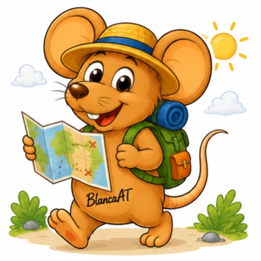 RATONCITO 29