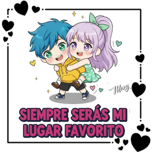 Cartelitos Cute ✺137🇻🇪 23