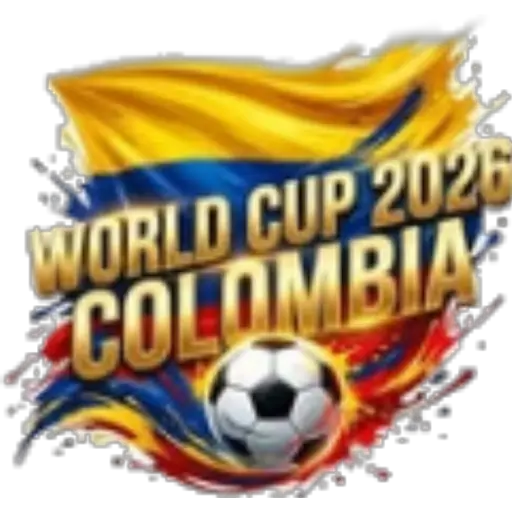 Mundial⚽️2026❥☯︎ͫ5🇲🇽Clásica 6
