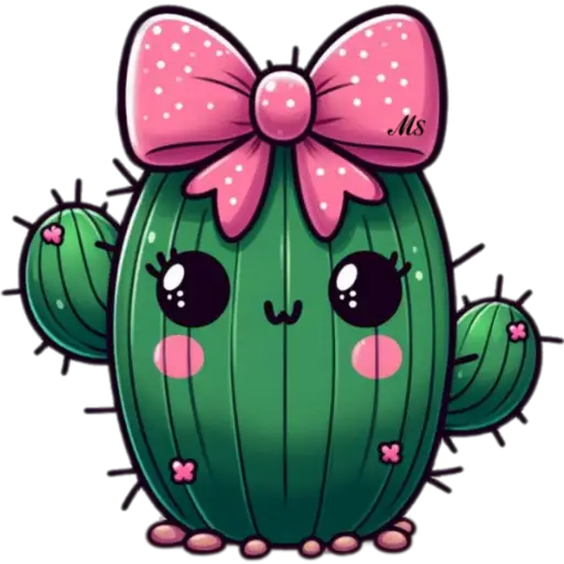 Flowers💐❥☯︎ͫ6🇲🇽Clásica 6