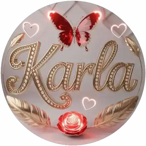 Nombres💞66🇵🇪Clásica 16