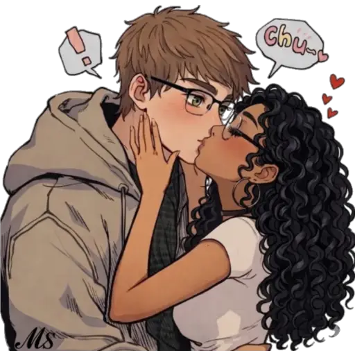 Love❥☯︎ͫ12🇲🇽Clásica 29