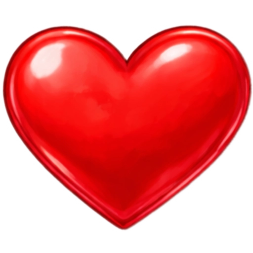 ABC ROJO DÍA DEL AMOR 19