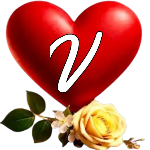 Abecedario💞149🇵🇪Clásica 23