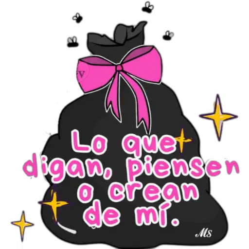 Random♦️❥☯︎ͫ12🇲🇽Clásica 25
