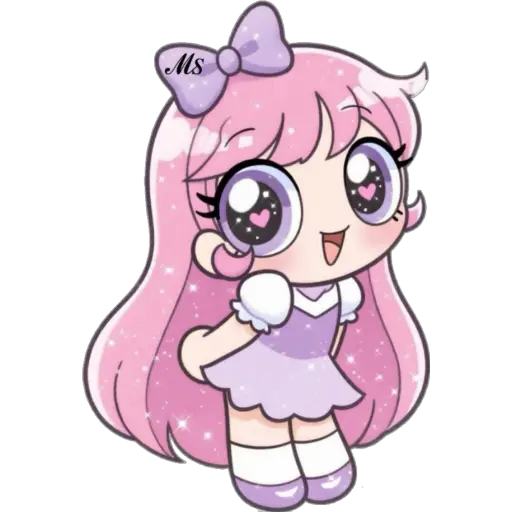 Cute Girls❥☯︎ͫ9🇲🇽Clásica 13