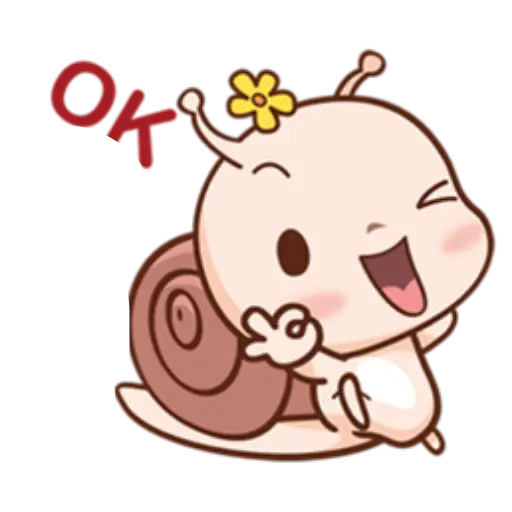 Caracoles🐌💞3🇵🇪Clásica 28
