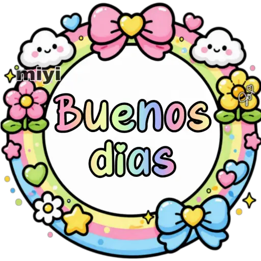 🌈Cartelitos ⭐️ 14