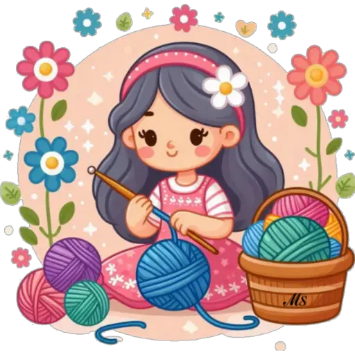 Cute Girls❥☯︎ͫ8🇲🇽Clásica 15