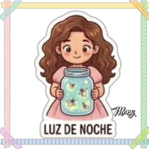 Nosotros Dos ✺28🇻🇪 15