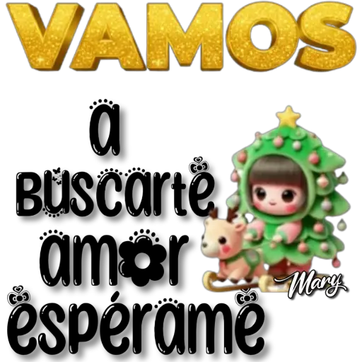 Cartelitos Cute ✺136🇻🇪 28