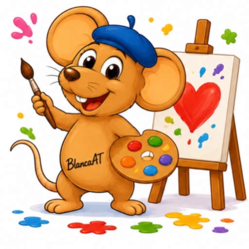 RATONCITO 12