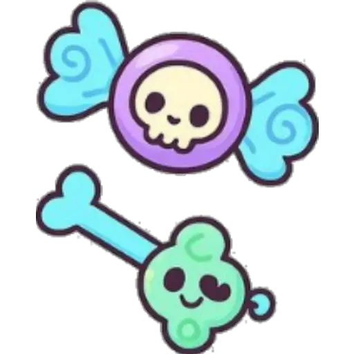 Cute as hell❥☯︎ͫ8🇲🇽Clásica 3