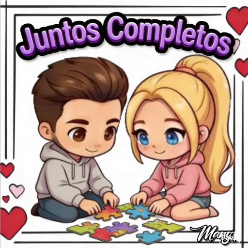 Cartelitos Cute ✺139🇻🇪 5