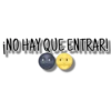 ¡GRUPOS ESCOLARES! 5