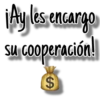 ¡GRUPOS ESCOLARES! 6