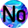 No