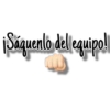 ¡GRUPOS ESCOLARES! 7