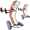 KeroBellies