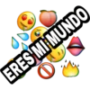 FRASES DE NOVIOS 5