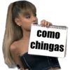 @josejuankr98 como chingas