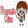 Expresiones escolares 5