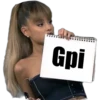 @josejuankr98
Gpi