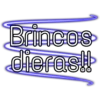 Brincos
dieresit