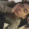 ️Dua Lipa [Moods] 5