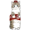 Gatitos hermosos 2 5
