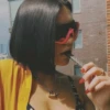 ️Dua Lipa [Moods] 6