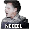 NEEEEL