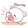 Bering