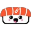 Sushi 5